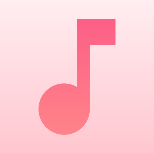 audio kostenlos Icon