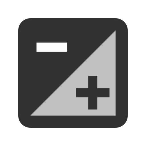 belichtung kostenlos Icon belichtung kostenlos Icon