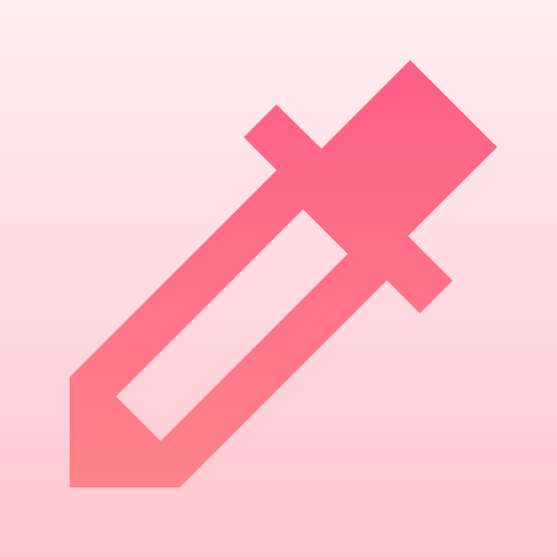 kolorieren kostenlos Icon kolorieren kostenlos Icon
