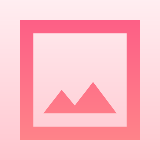 bild kostenlos Icon