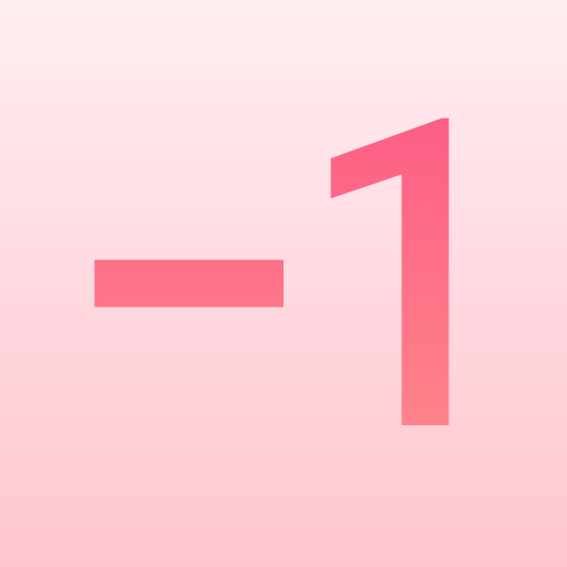 nummer kostenlos Icon nummer kostenlos Icon