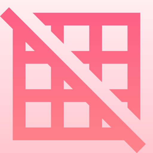 netz kostenlos Icon