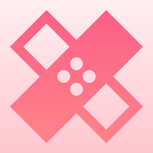 heilstreifen kostenlos Icon heilstreifen kostenlos Icon