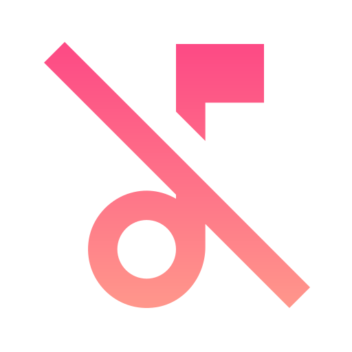 música icono gratis