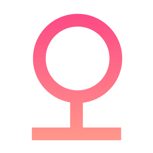 naturaleza icono gratis