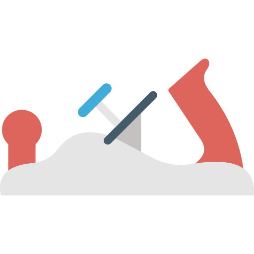 목공 무료 아이콘