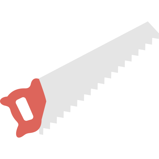 Hand tool free icon Hand tool free icon