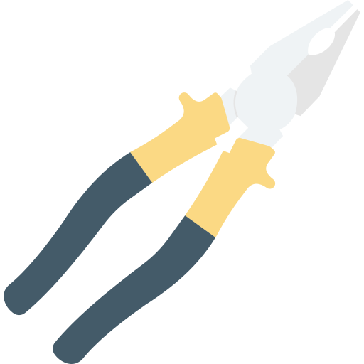 Hand tool free icon Hand tool free icon