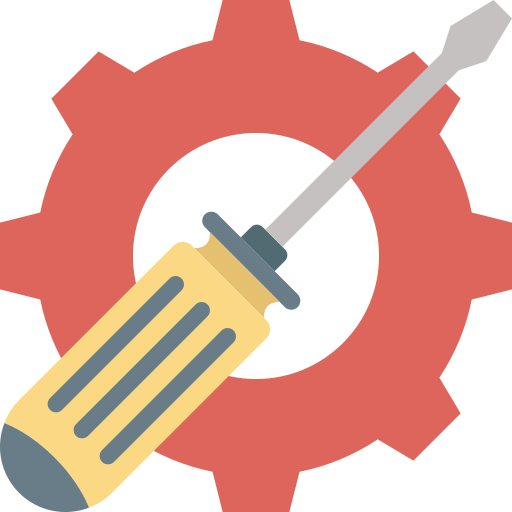 outils Icône gratuit outils Icône gratuit