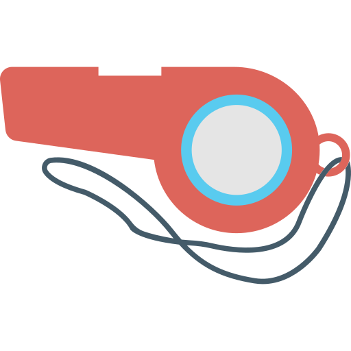 Machine free icon Machine free icon