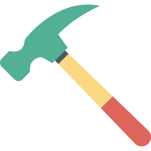 Constriction free icon Constriction free icon