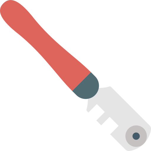 Tool free icon