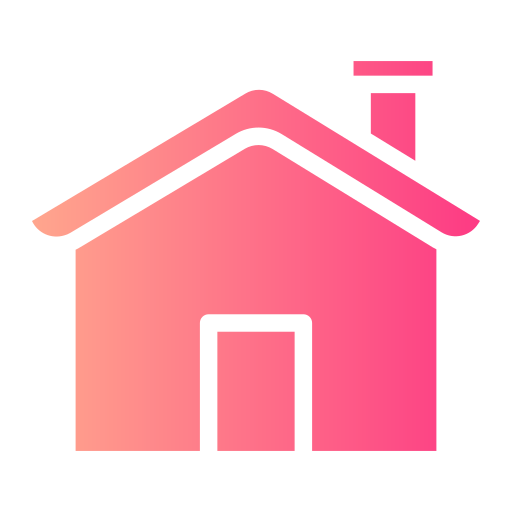 Home Generic gradient fill icon