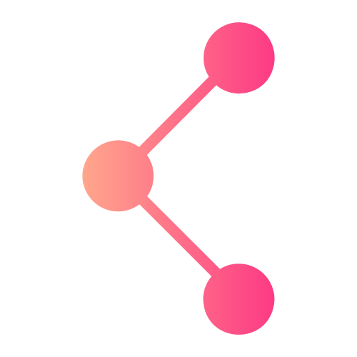 partager Icône gratuit partager Icône gratuit