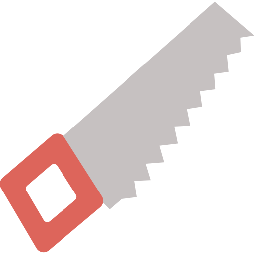 Cutter tool free icon Cutter tool free icon