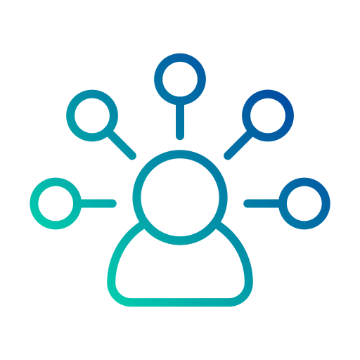 Organization free icon Organization free icon