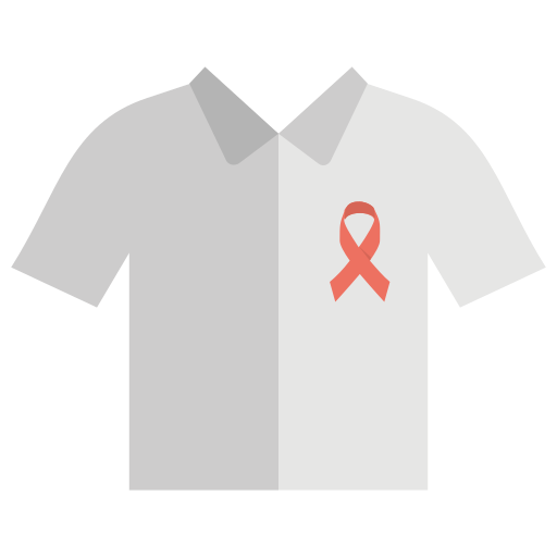 Брендинг бесплатно иконка