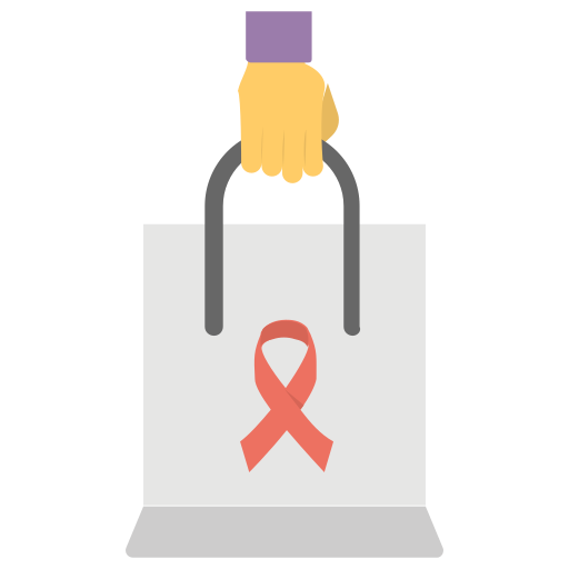 Брендинг бесплатно иконка