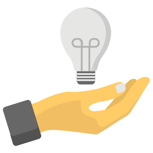 spendensammlung kostenlos Icon