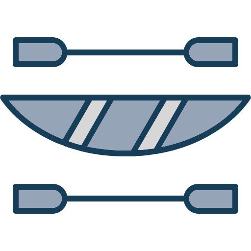 kayac icono gratis