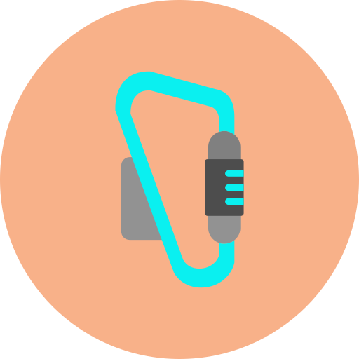 Карабин бесплатно иконка