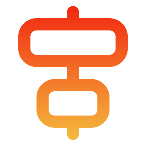 Align center free icon Align center free icon
