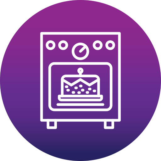 Baking free icon Baking free icon