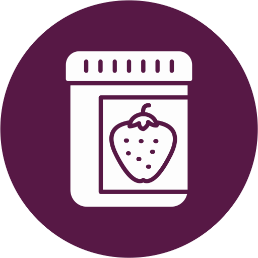 Jam free icon Jam free icon
