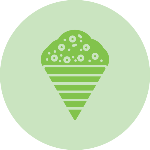 Ice cream free icon Ice cream free icon