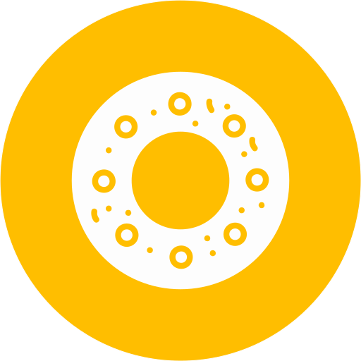 Kaak free icon Kaak free icon