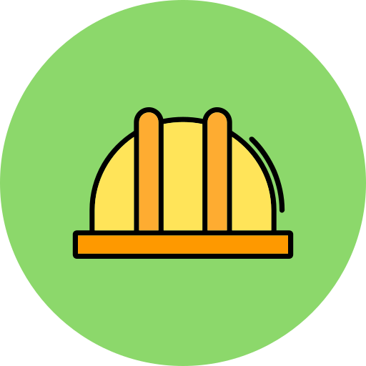 Helmet - Free Icon