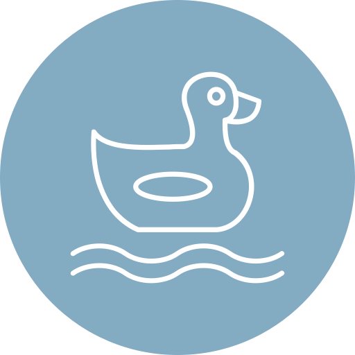 pato grátis ícone pato grátis ícone