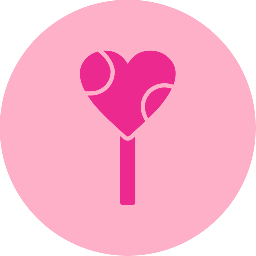 Lollipop free icon Lollipop free icon