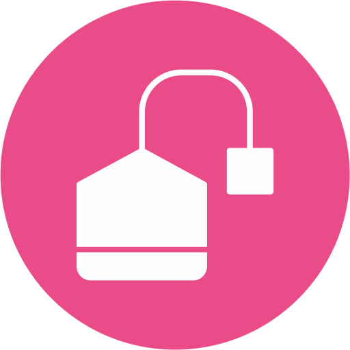 teebeutel kostenlos Icon teebeutel kostenlos Icon