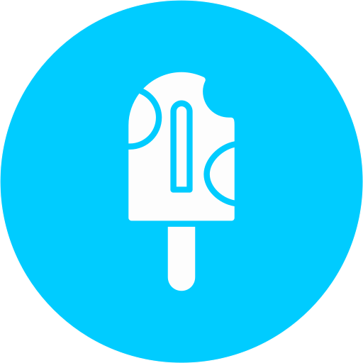 Ice cream free icon Ice cream free icon