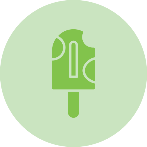 Ice cream free icon Ice cream free icon