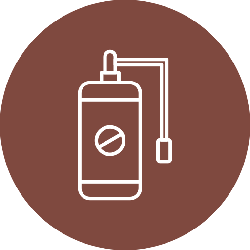 Tank free icon