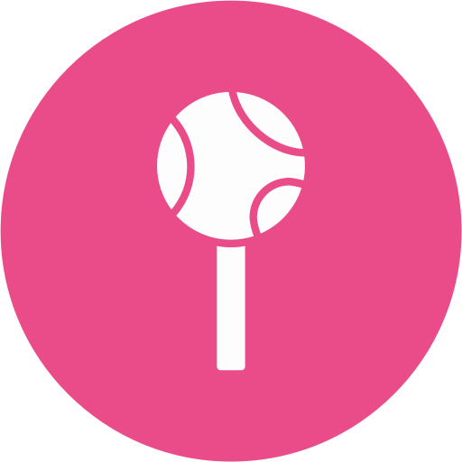 Lollipop free icon Lollipop free icon