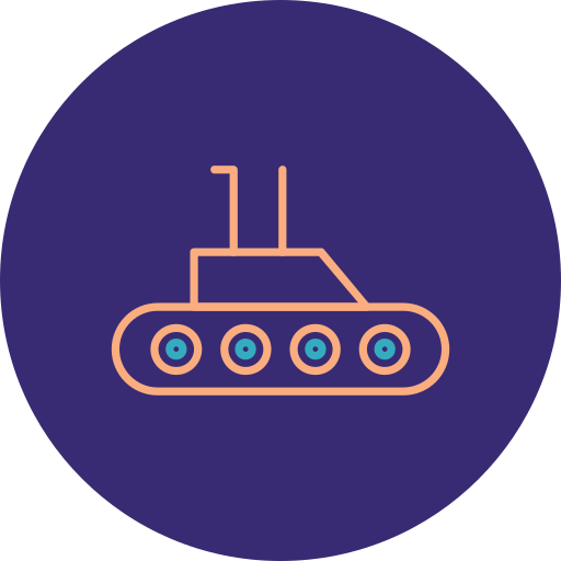 submarino icono gratis