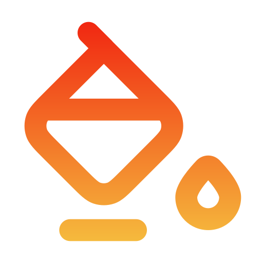 remplir Icône gratuit remplir Icône gratuit