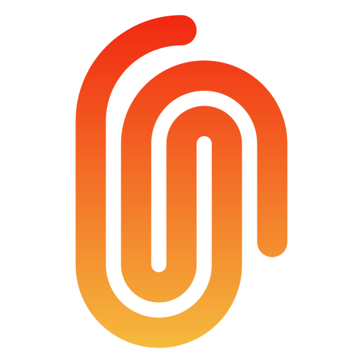 empreinte digitale Icône gratuit empreinte digitale Icône gratuit