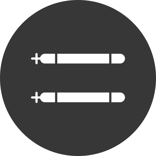 Sticks free icon Sticks free icon