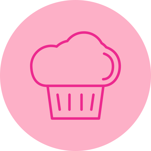 Chef hat free icon Chef hat free icon