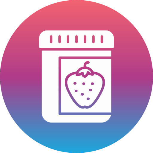 marmelade kostenlos Icon marmelade kostenlos Icon