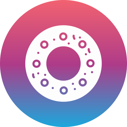 kaak kostenlos Icon kaak kostenlos Icon