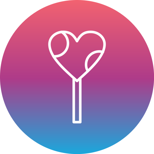 Lollipop free icon Lollipop free icon