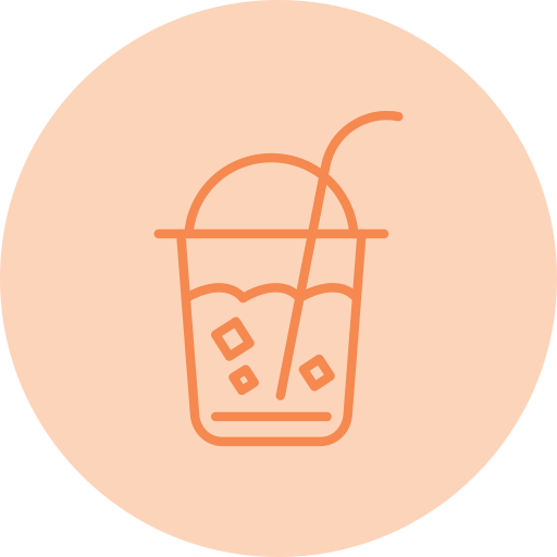 Juice free icon Juice free icon