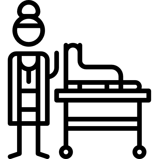 tierarzt kostenlos Icon