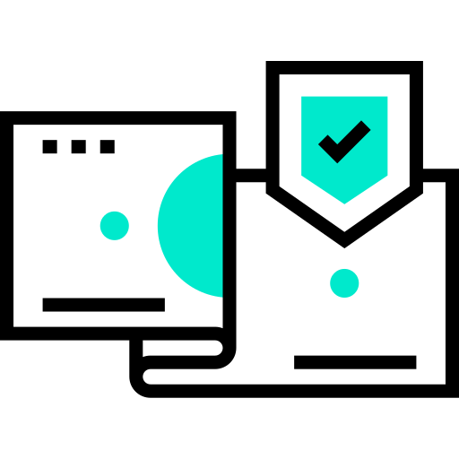 Банковское дело бесплатно иконка