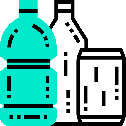 Drinks free icon Drinks free icon